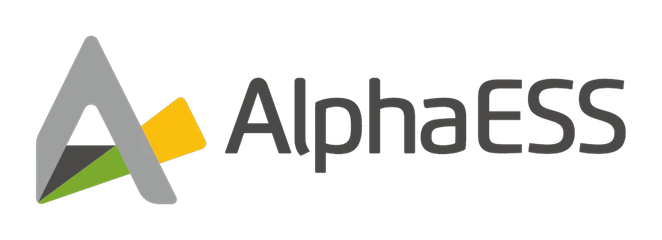 AlphaESS