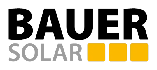 BAUER Solartechnik