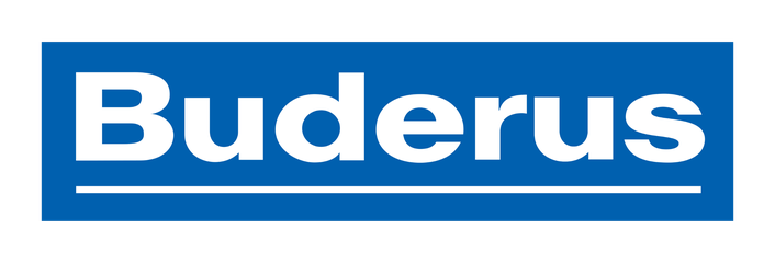 Buderus
