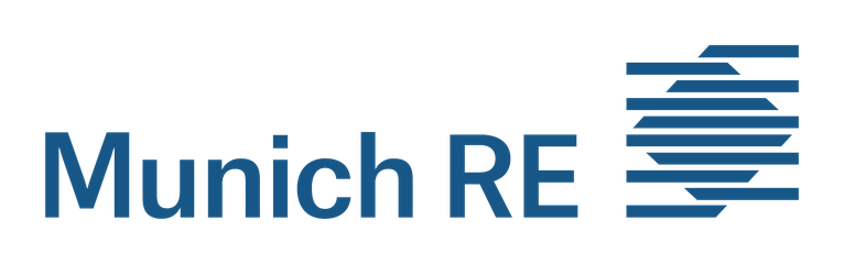 Munich RE — Münchener Rück